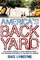 America's Backyard
