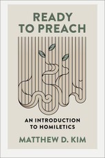 Ready to Preach