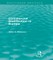 Commercial Distribution in Europe (Routledge Revivals)