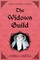 The Widows Guild