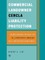 Commercial Landowner Cercla Liability Protection