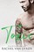 Toxic (Ruin Series Book 2)