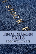 Final Margin Calls