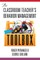 The Classroom Teacher's Behavior Management Toolbox