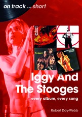Iggy and the Stooges