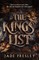 The Kings' List