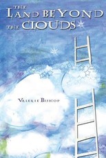 The Land Beyond the Clouds