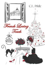 French Loving Touch