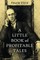 A Little Book of Profitable Tales