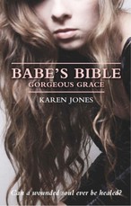 Babe's Bible