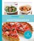 Hamlyn Cooks: Mediterranean