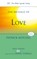 The Message of Love