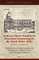 Lodovico Flori's Treatise on Household Accounting for the Jesuit Order (1636)