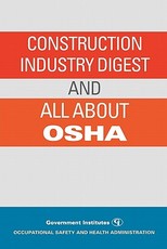 Construction Industry Digest