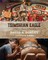 Tsimshian Eagle: A Culture Bearer's Journey