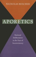 Aporetics