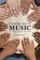 Community Music