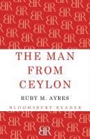 The Man from Ceylon