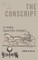 The Conscript & Other Selected Stories