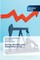 Energy Security and Geopolitics of Oil