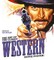 The Art of the Classic Western Movie Poster