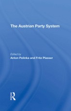 The Austrian Party System