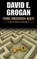 The Hidden Key