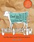 Uncle Dave's Cow