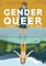 Gender Queer: A Memoir