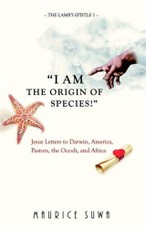I Am the Origin of Species!