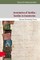 Inventories of Textiles - Textiles in Inventories