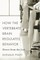 How the Vertebrate Brain Regulates Behavior