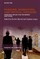 Museums, Narratives, and Critical Histories