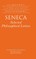Seneca