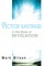 The Victor Sayings in the Book of Revelation