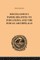 Miscellaneous Papers Relating to Indo-China and the Indian Archipelago: Volume II