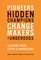 Pioneers, Hidden Champions, Changemakers, and Underdogs