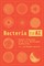 Bacteria to AI
