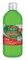Guašas (tempera) ALPINO 500ml šv.žalias