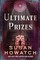 Ultimate Prizes