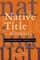 Native Title in Australia