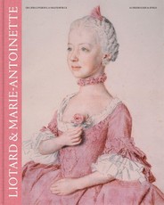 Liotard & Marie-Antoinette