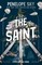 The Saint