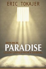 With Me In Paradise
