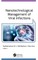 Nanotechnological Management of Viral Infections
