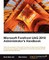 Microsoft Forefront Uag 2010 Administrator's Handbook