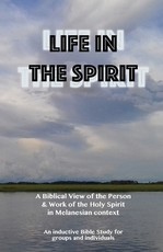 Life in the Spirit