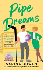 Pipe Dreams