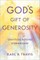 God's Gift of Generosity