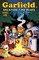 Davis, J: Garfield 2018 Vacation Time Blues #1